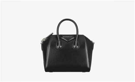 sac givenchy galerie lafayette